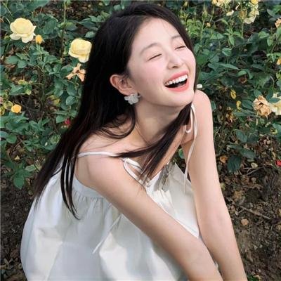 我的狗子