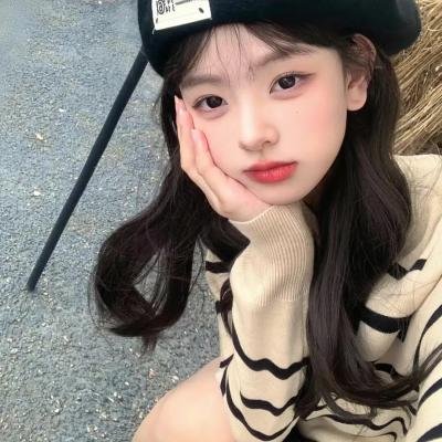爱之闪电