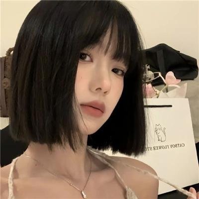 柴门小福妻