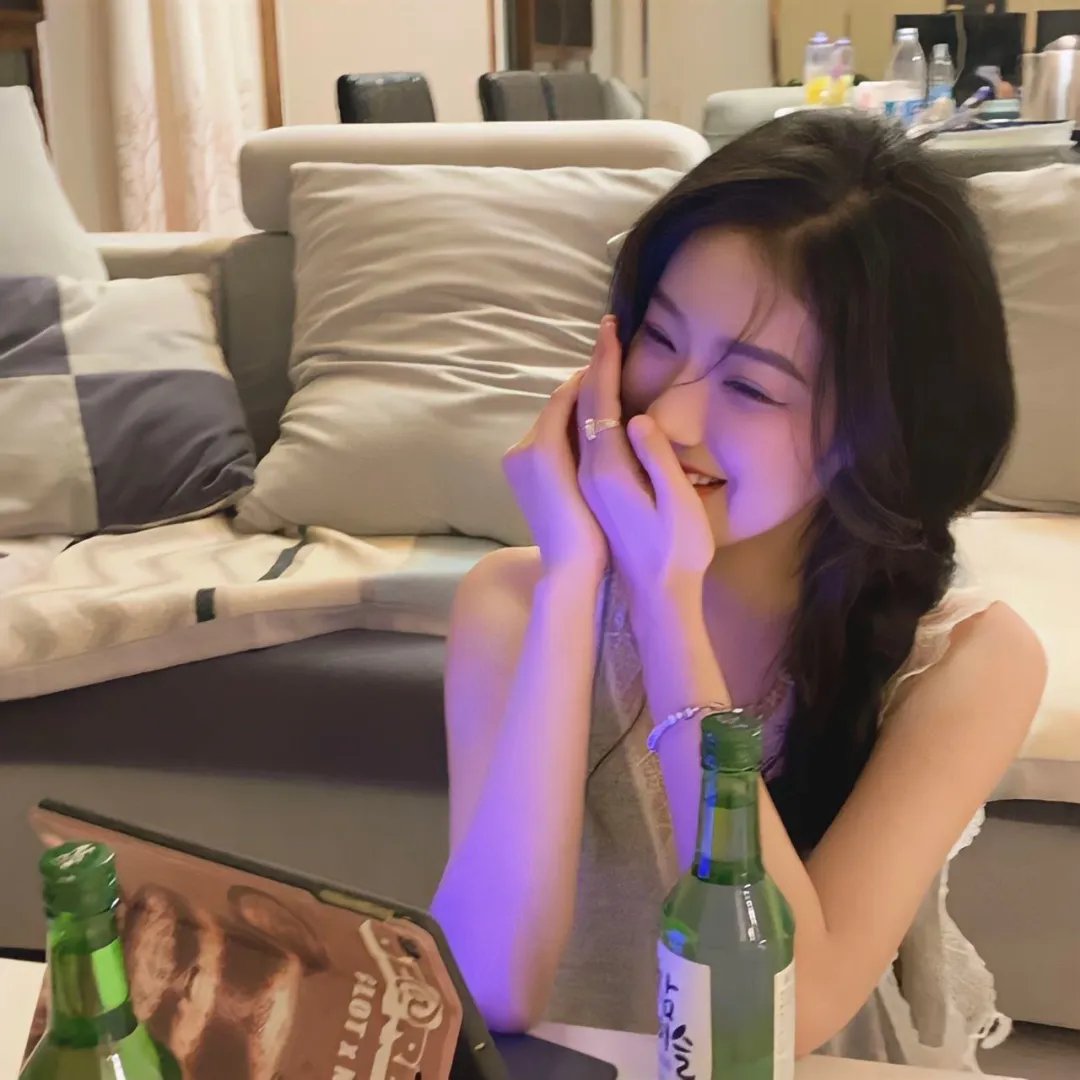 最后的风暴