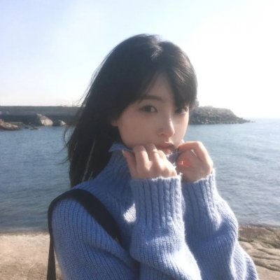 残酷游戏