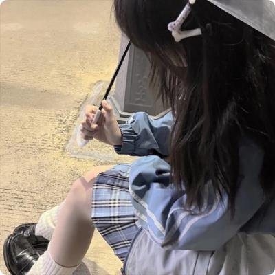 龙的心